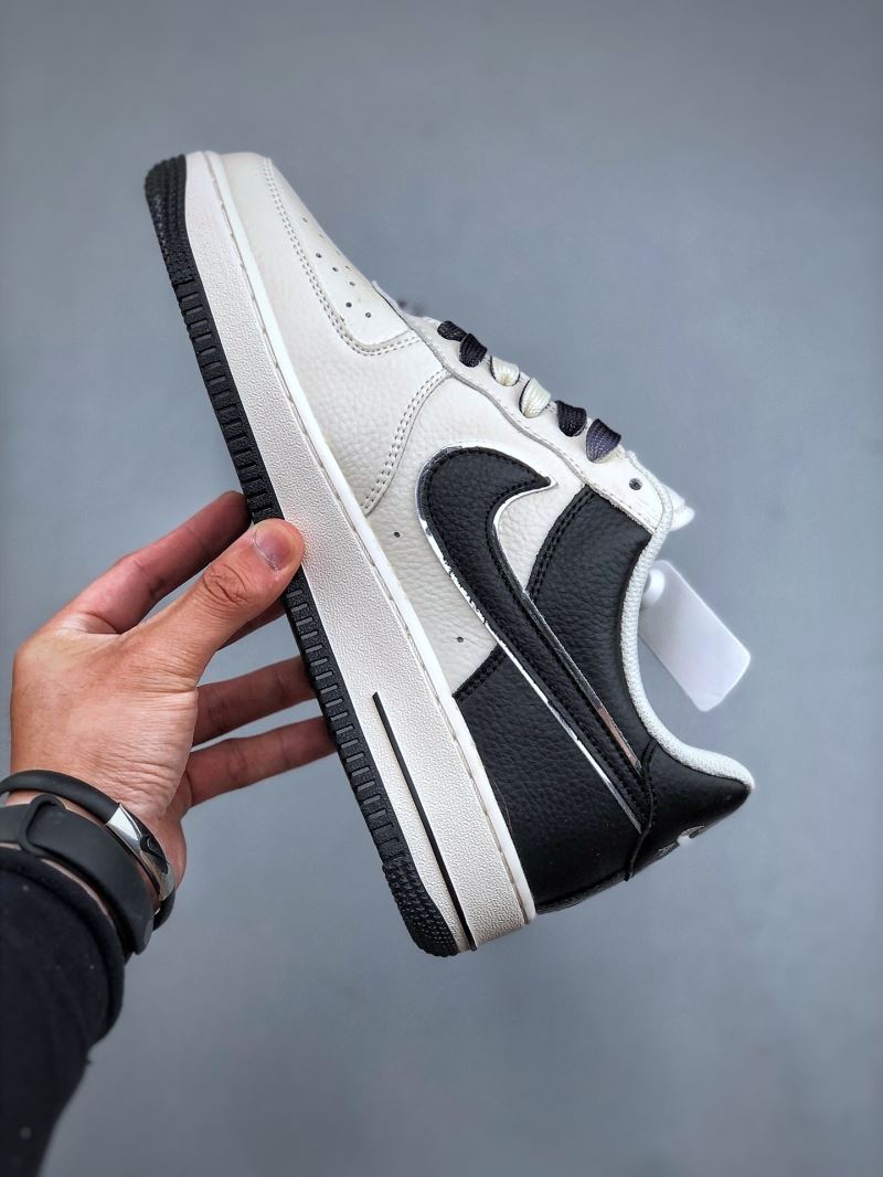 Nike Air Force 1 Shoes